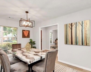 4527 Brookren Court - Photo Thumbnail 3