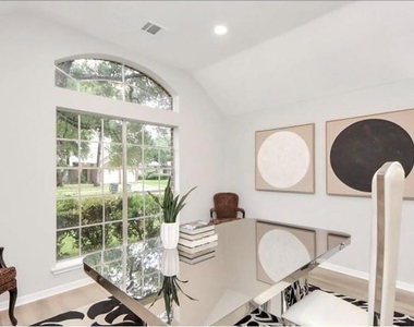 4527 Brookren Court - Photo Thumbnail 2