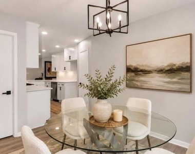 4527 Brookren Court - Photo Thumbnail 6
