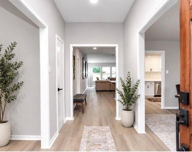 4527 Brookren Court - Photo Thumbnail 1