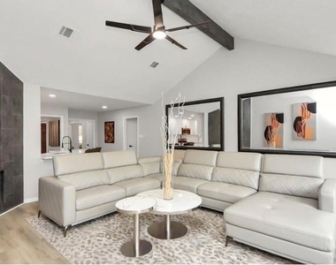 4527 Brookren Court - Photo Thumbnail 7