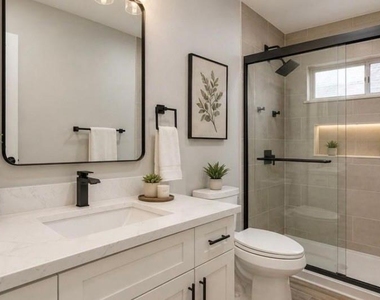 4527 Brookren Court - Photo Thumbnail 9