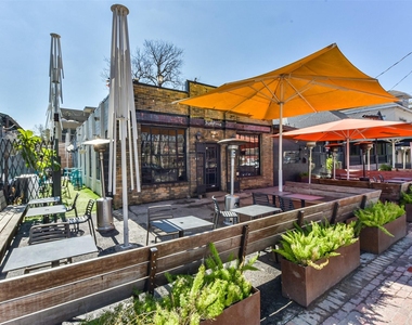 415 Fairview Avenue - Photo Thumbnail 6