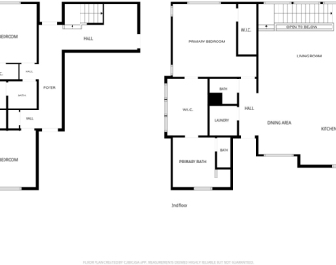 1903 Wipprecht Street - Photo Thumbnail 38