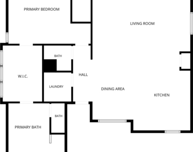 1903 Wipprecht Street - Photo Thumbnail 37