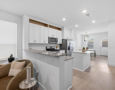 15222 Canyon Rapids Road - Photo Thumbnail 4