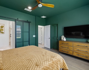 15222 Canyon Rapids Road - Photo Thumbnail 11