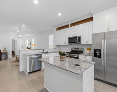 15222 Canyon Rapids Road - Photo Thumbnail 8