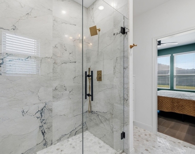 15222 Canyon Rapids Road - Photo Thumbnail 15