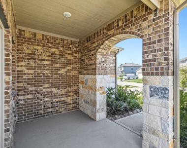 15222 Canyon Rapids Road - Photo Thumbnail 29