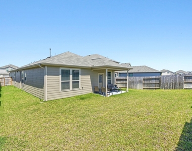15222 Canyon Rapids Road - Photo Thumbnail 28