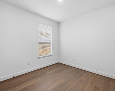 15222 Canyon Rapids Road - Photo Thumbnail 22