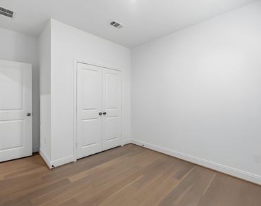 15222 Canyon Rapids Road - Photo Thumbnail 24