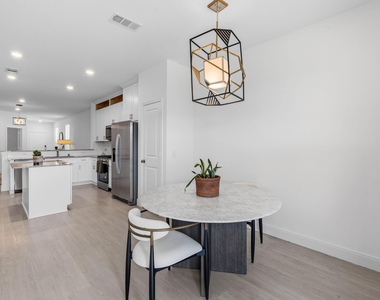 15222 Canyon Rapids Road - Photo Thumbnail 6