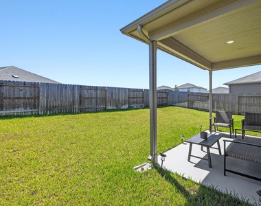 15222 Canyon Rapids Road - Photo Thumbnail 27