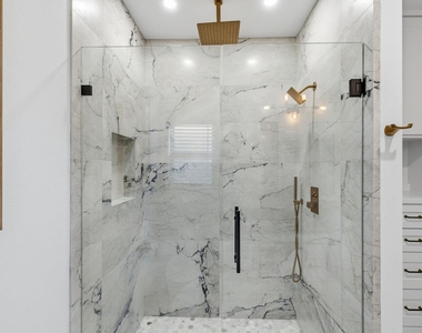 15222 Canyon Rapids Road - Photo Thumbnail 14