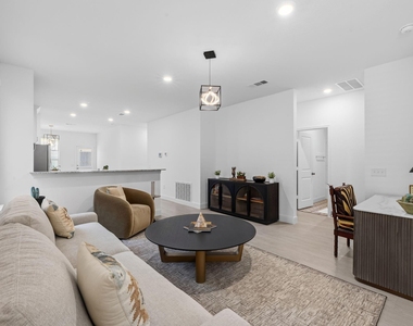 15222 Canyon Rapids Road - Photo Thumbnail 3