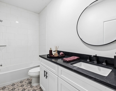 15222 Canyon Rapids Road - Photo Thumbnail 23