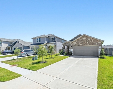 15222 Canyon Rapids Road - Photo Thumbnail 31