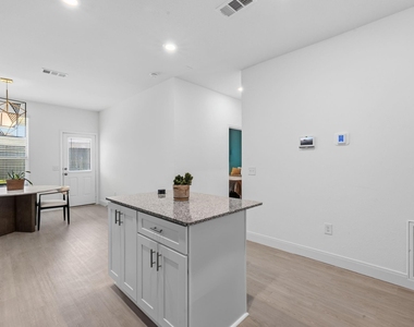 15222 Canyon Rapids Road - Photo Thumbnail 10