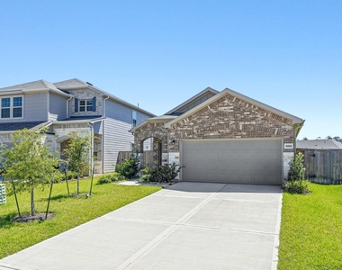 15222 Canyon Rapids Road - Photo Thumbnail 30