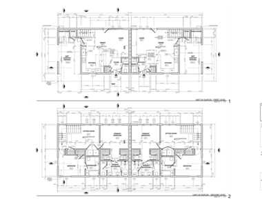 401 North Bluff - Photo Thumbnail 17
