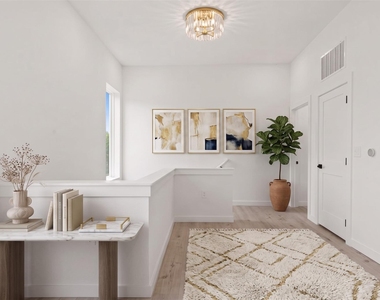 401 North Bluff - Photo Thumbnail 8