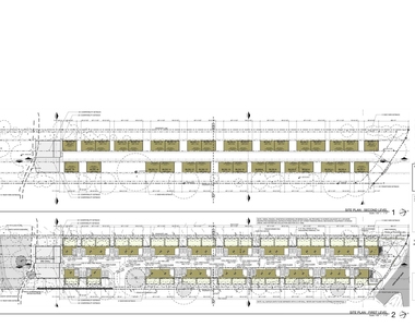 401 North Bluff - Photo Thumbnail 16