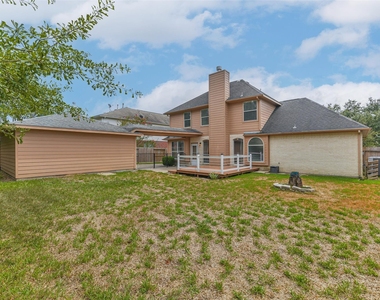 7510 Stonesfield Place - Photo Thumbnail 36