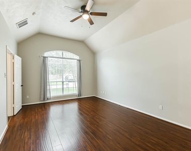 7510 Stonesfield Place - Photo Thumbnail 19