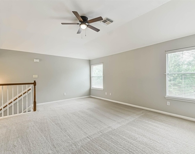 7510 Stonesfield Place - Photo Thumbnail 25