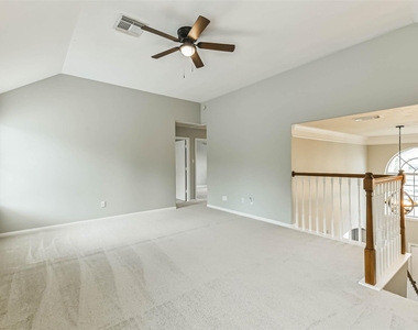 7510 Stonesfield Place - Photo Thumbnail 26