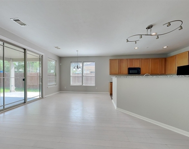9443 Black Tooth Way - Photo Thumbnail 7