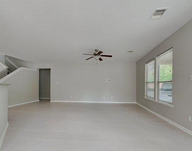 9443 Black Tooth Way - Photo Thumbnail 1