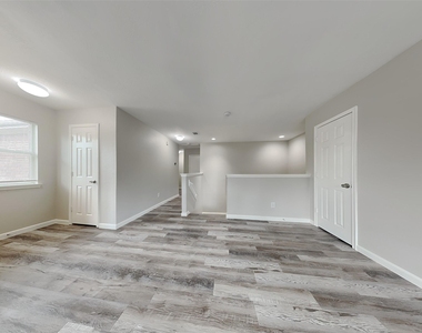 9443 Black Tooth Way - Photo Thumbnail 18