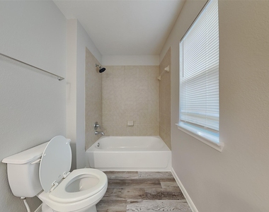 9443 Black Tooth Way - Photo Thumbnail 16