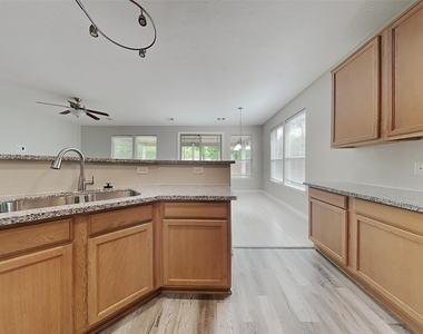 9443 Black Tooth Way - Photo Thumbnail 5