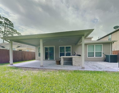 9443 Black Tooth Way - Photo Thumbnail 20