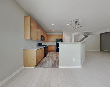 9443 Black Tooth Way - Photo Thumbnail 6