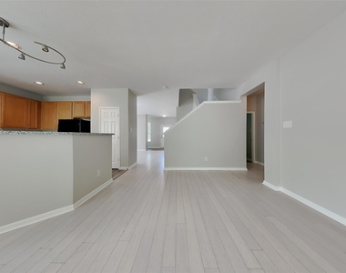 9443 Black Tooth Way - Photo Thumbnail 2