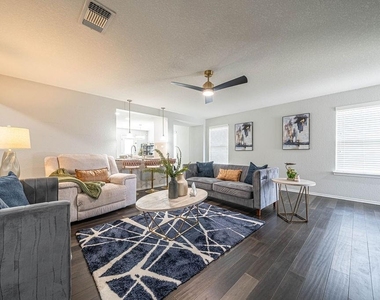 7222 Palomino Bay - Photo Thumbnail 2