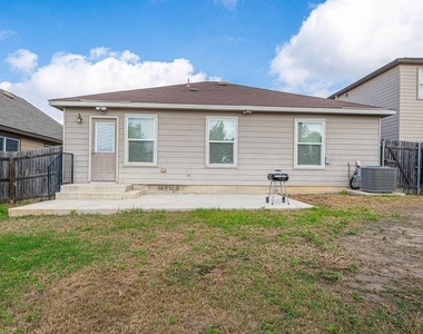 7222 Palomino Bay - Photo Thumbnail 21