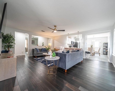 7222 Palomino Bay - Photo Thumbnail 1