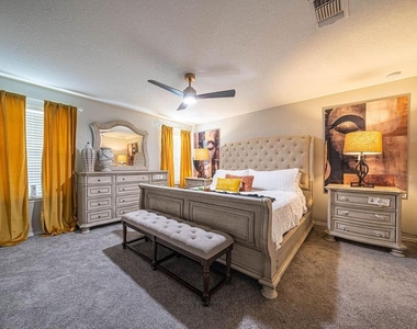 7222 Palomino Bay - Photo Thumbnail 10