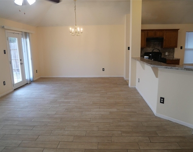4923 Callery Creek Drive - Photo Thumbnail 20