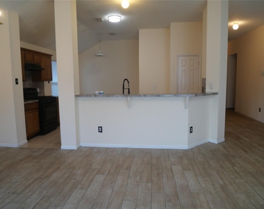4923 Callery Creek Drive - Photo Thumbnail 22