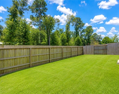 20926 Zuccala Drive - Photo Thumbnail 37