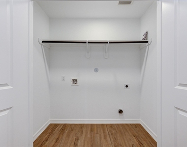 20926 Zuccala Drive - Photo Thumbnail 28