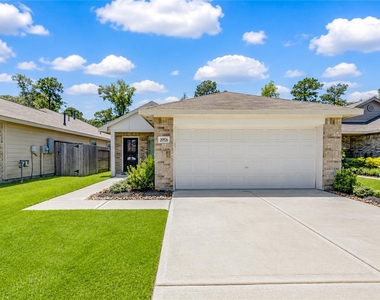 20926 Zuccala Drive - Photo Thumbnail 1