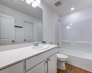20926 Zuccala Drive - Photo Thumbnail 32